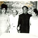 Shirley Graham Photo 28
