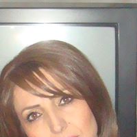 Seyed Rahimi Photo 2