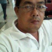 Prospero Rodriguez Photo 8
