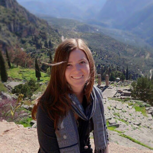 Sarah Nance Photo 20