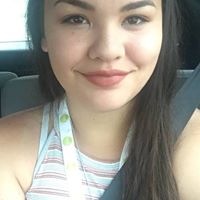 Megan Waite Photo 37