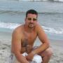 Chad Ehrhart Photo 3