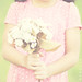 Ginger Stevenson Photo 10