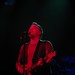 Marc Irving Photo 16