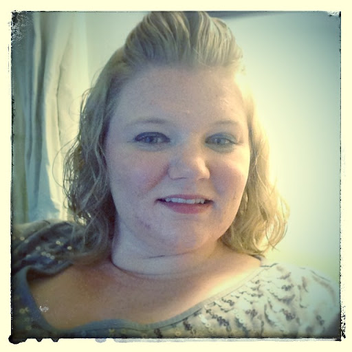 Michelle Gray Photo 26