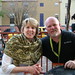 Debbie Chaney Photo 21