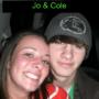 Nicole Roberson Photo 32