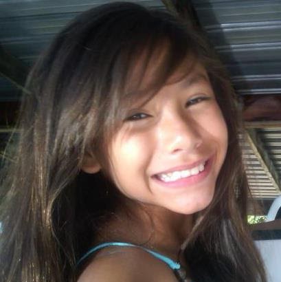 Jordan Castro Photo 29