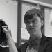 Justin Boyd Photo 18