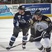 Terry Harrison Photo 16