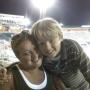 Tammy Mayer Photo 18