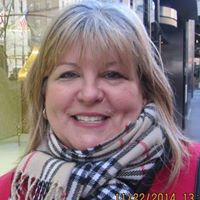 Janette Crabtree Photo 1
