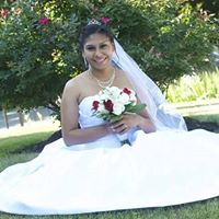 Janet Calderon Photo 37