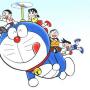 Trung Luu Photo 31