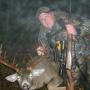 Randy Stevenson Photo 8