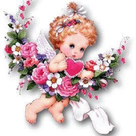 Nancy Falcone Photo 23