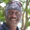 Larry Hall Photo 38