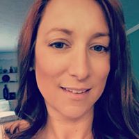 Stacy Crawford Photo 20