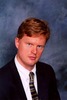 Eric Nelson Photo 26
