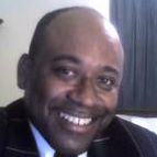 Joe Calloway Photo 24