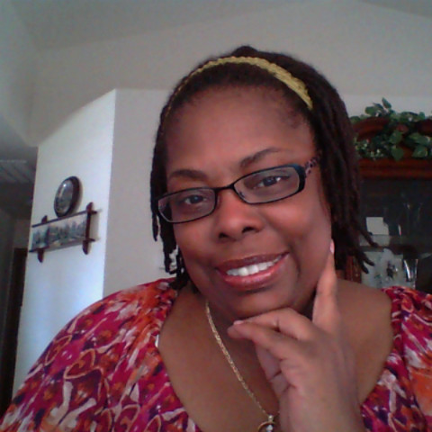 Denise Bridges Photo 31