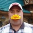 Keith Wilkerson Photo 29