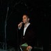Michael Lucas Photo 51