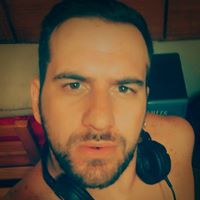 Rodrigo Couto Photo 6