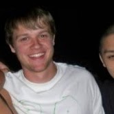 Steven Wiese Photo 11