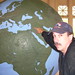 Jim Jordan Photo 3