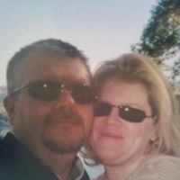 Therese Powers Photo 7