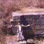 Ronald Meyer Photo 31