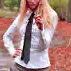 Robyn Roach Photo 4
