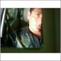 William Gall Photo 36