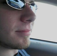 Zack Robinson Photo 9