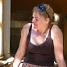 Deborah Pals Photo 4