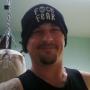 David Hollister Photo 33
