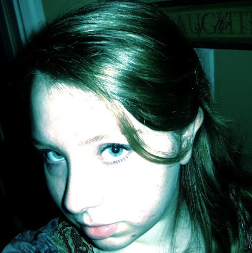 Danielle Morse Photo 29