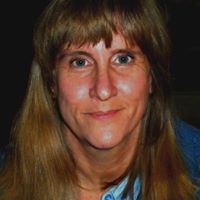 Deborah Beal Photo 18