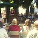 Mary Archibald Photo 27