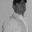 Jeremy Kay Photo 7