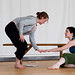 Janet Meagher Photo 13