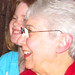 Judy Curry Photo 16