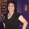 Wendy Stringer Photo 15