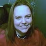 Amy Mccracken Photo 29