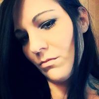 Heather Delaney Photo 6