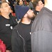 Allen Strain Photo 10