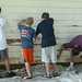 Scott Clemmons Photo 7