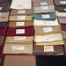 Jim Samples Photo 22