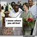 Laura Bush Photo 45